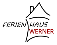 Ferienhaus Werner