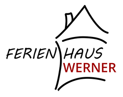 Ferienhaus Werner
